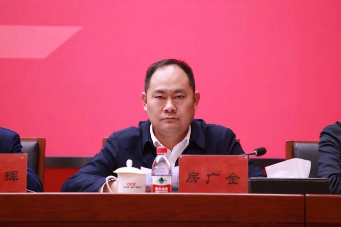 微信圖片_20260202150520 微信圖片_20260202150520