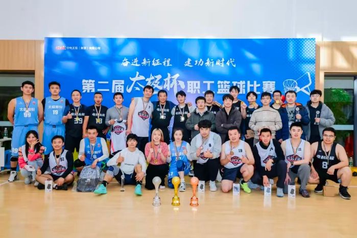 微信圖片_20251111093808 微信圖片_20251111093808