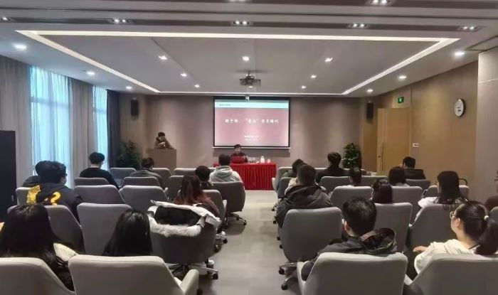 微信圖片_20251205103826