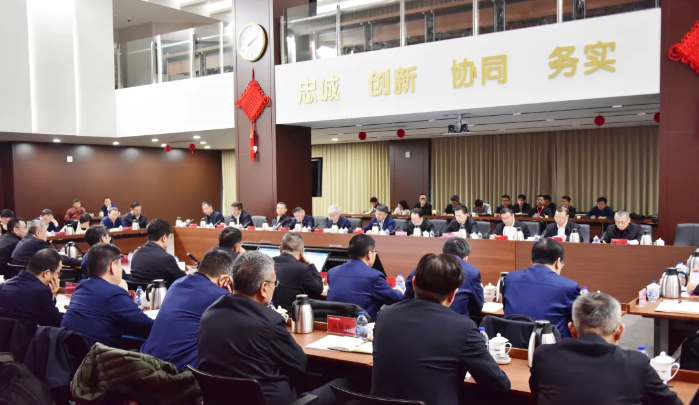 2026.3.2第一會3 2026.3.2第一會3