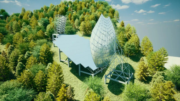 2026.2.4人民日報 2026.2.4人民日報