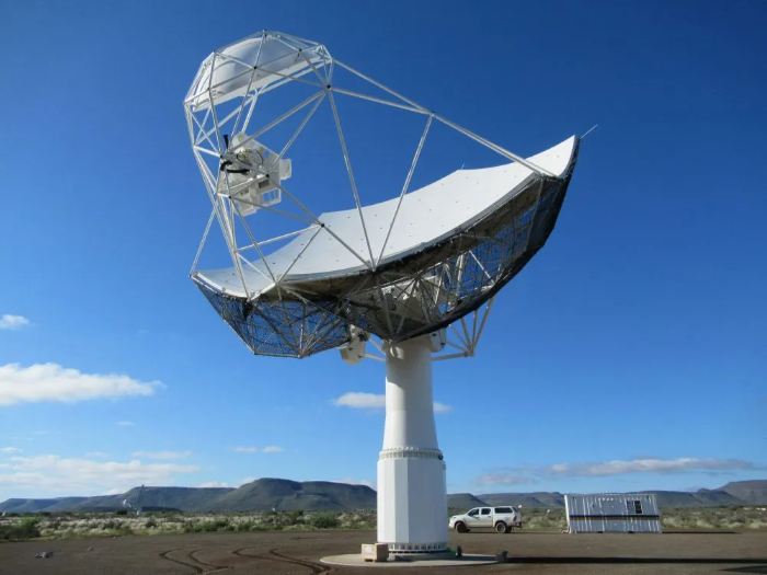 2026.2.25新華社1 2026.2.25新華社1