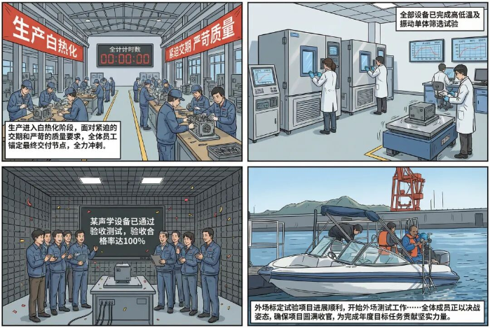 12.24名場面4 12.24名場面4