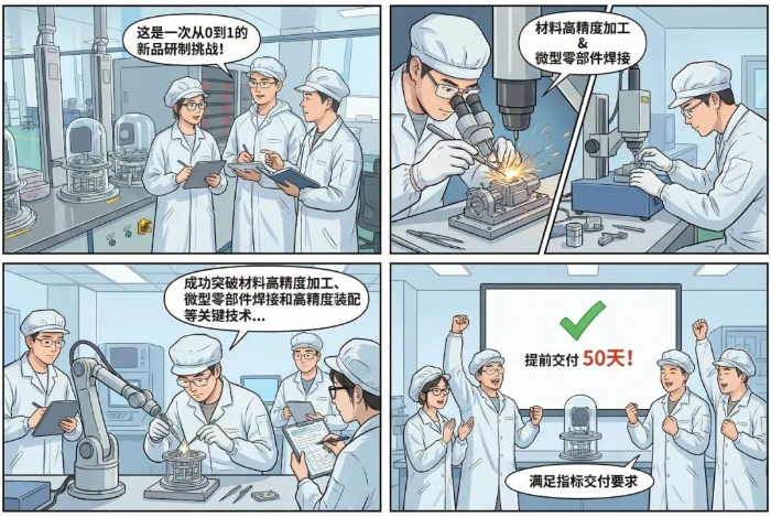 12.24名場面6 12.24名場面6