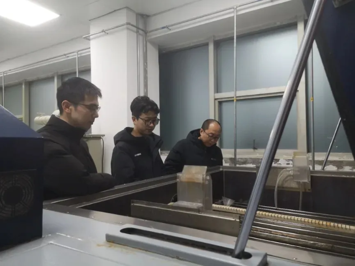 2026.3.2錨定目標1 2026.3.2錨定目標1