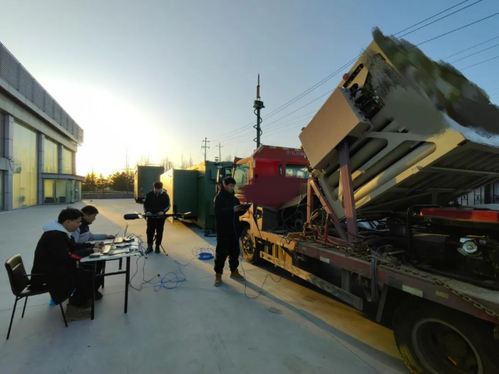 2026.3.2錨定目標2 2026.3.2錨定目標2