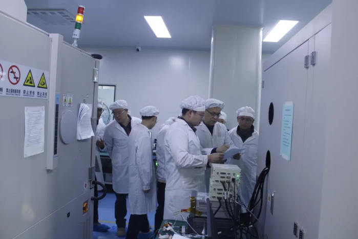 2026.3.2錨定目標3 2026.3.2錨定目標3