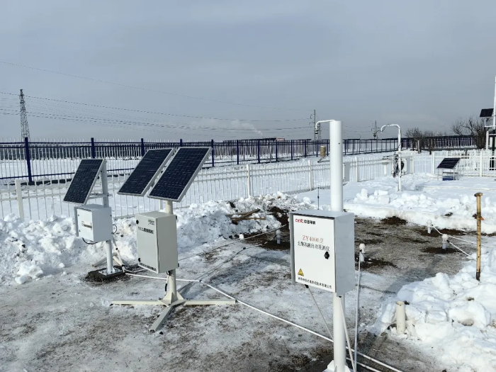 2026.3.2錨定目標4 2026.3.2錨定目標4