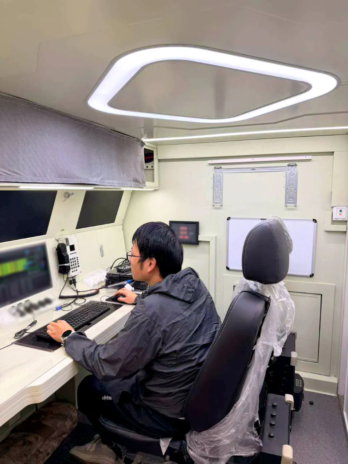 2026.3.2錨定目標5 2026.3.2錨定目標5