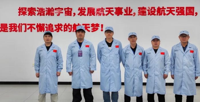 2026.3.2錨定目標6 2026.3.2錨定目標6