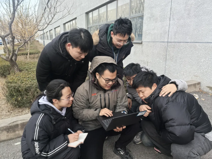 2026.3.2錨定目標7 2026.3.2錨定目標7