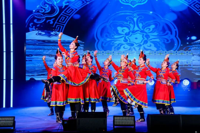 2026.2.16新春活動5 2026.2.16新春活動5