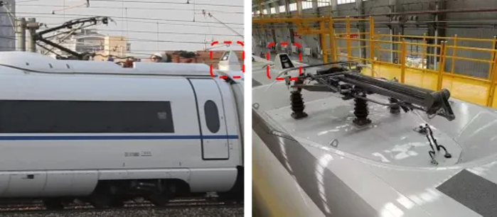 2026.2.9春運(yùn)1 2026.2.9春運(yùn)1