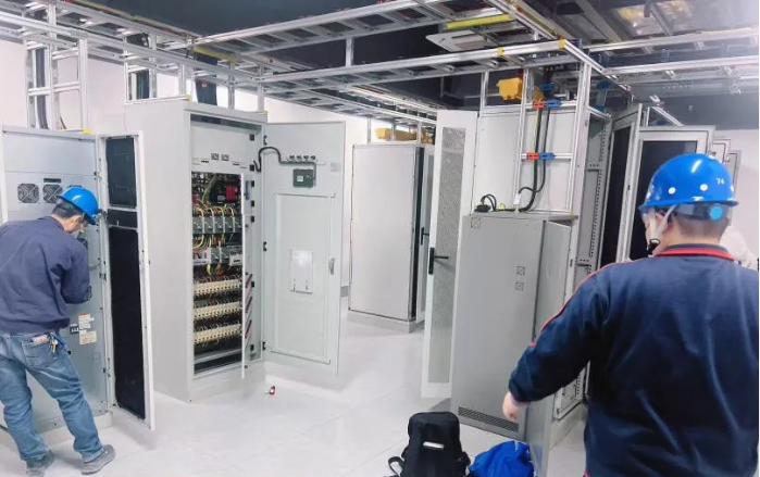 2026.2.9春運(yùn)2 2026.2.9春運(yùn)2