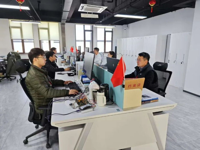 2026.2.1干成了6 2026.2.1干成了6